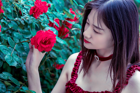 特写：鄂尔多斯婚礼，一场发生在草原上的情感共鸣